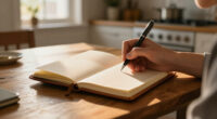14 Best Investment Tracking Notebooks for 2026