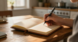 14 Best Investment Tracking Notebooks for 2026