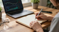 14 Best Investment Tracking Notebooks in 2026