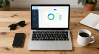 14 Best Personal Finance Software For Students In 2026