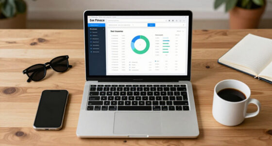 14 Best Personal Finance Software For Students In 2026