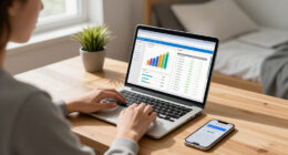 14 Best Personal Finance Software For Students In 2026