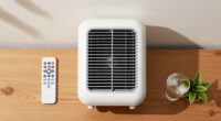 14 Best Portable Air Conditioners in 2026