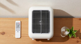 14 Best Portable Air Conditioners in 2026