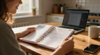 14 Best Student Budgeting Planners for 2026