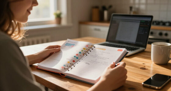14 Best Student Budgeting Planners for 2026