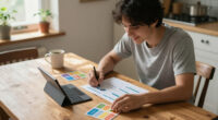 14 Best Student Financial Literacy Kits in 2026