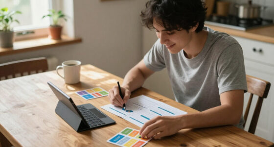 14 Best Student Financial Literacy Kits in 2026