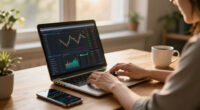 15 Best Investment Books for Beginners in 2026
