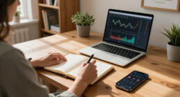 15 Best Investment Tracking Notebooks in 2026