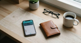 15 Best Personal Finance Books for Recent Graduates in 2026