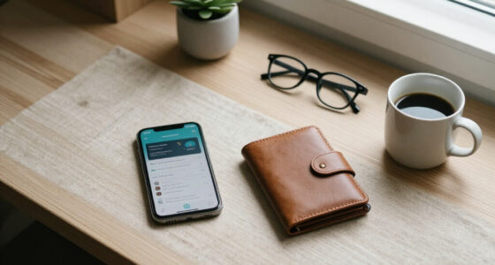 15 Best Personal Finance Books for Recent Graduates in 2026