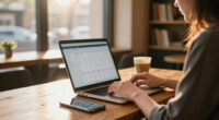 15 Best Personal Finance Books for Students in 2026