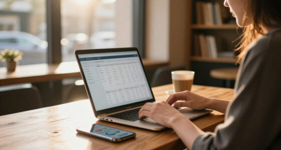 15 Best Personal Finance Books for Students in 2026