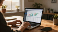 2026-08-10 - Data Portal - Important Monetary Policy Data, 10 August 2026