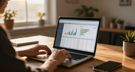 2026-08-10 - Data Portal - Important Monetary Policy Data, 10 August 2026