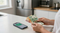 2026-08-12 - Banknotes And Coins - Access To Cash