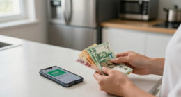 2026-08-12 - Banknotes And Coins - Access To Cash