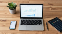 2026-08-14 - Data Portal - IMF SDDS Plus, 14 August 2026