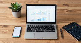 2026-08-14 - Data Portal - IMF SDDS Plus, 14 August 2026