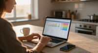 2026-08-21 - Data Portal - Monthly Banking Statistics, August 2026