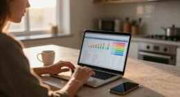 2026-08-21 - Data Portal - Monthly Banking Statistics, August 2026