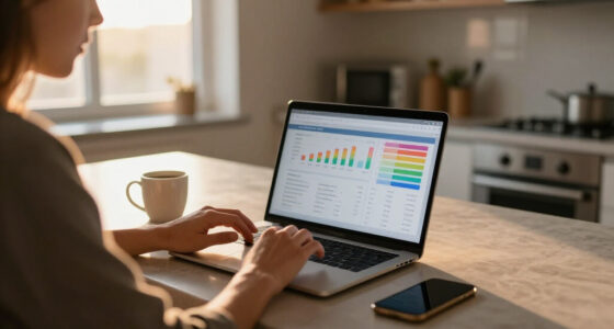2026-08-21 - Data Portal - Monthly Banking Statistics, August 2026