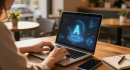 2026 AI Trends: 10 Technologies Leading The Charge