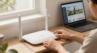 2026 Mesh WiFi Systems For Easy Setup And Strong Signal
