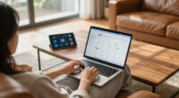 2026 Preview: 14 AI Technologies To Keep An Eye On