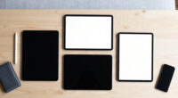 2026’S Best E Ink Tablets For AI Integration And Efficiency