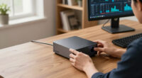 2026'S Most Powerful AI Mini PCs For Tech Lovers