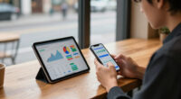 3 Best Investment Tracking Apps for Students in 2026