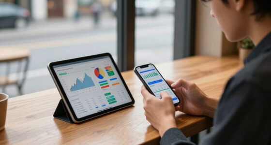 3 Best Investment Tracking Apps for Students in 2026