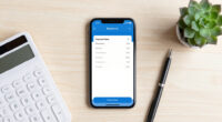3 Best Student Financial Planning Tools in 2026