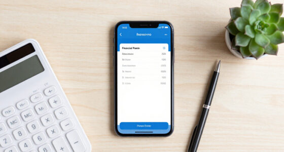 3 Best Student Financial Planning Tools in 2026