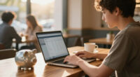 3 Best Student Savings Accounts in 2026