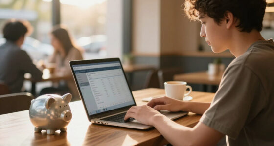 3 Best Student Savings Accounts in 2026