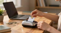 3 Best Student Savings Accounts in 2026