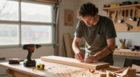 4 Best Home Improvement Tools in 2026