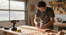 4 Best Home Improvement Tools in 2026