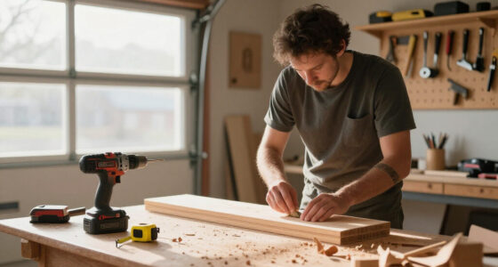 4 Best Home Improvement Tools in 2026