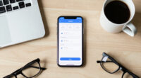 4 Best Investment Tracking Apps for Students in 2026