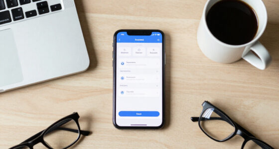 4 Best Investment Tracking Apps for Students in 2026