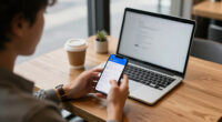 5 Best Investment Tracking Apps for Students in 2026