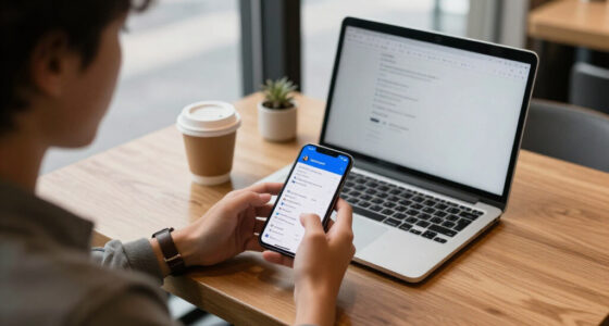 5 Best Investment Tracking Apps for Students in 2026