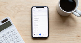 6 Best Student Budgeting Apps in 2026