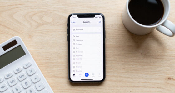 6 Best Student Budgeting Apps in 2026