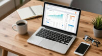 7 Best Financial Planning Software for Students in 2026