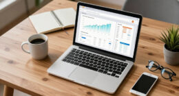 7 Best Financial Planning Software for Students in 2026